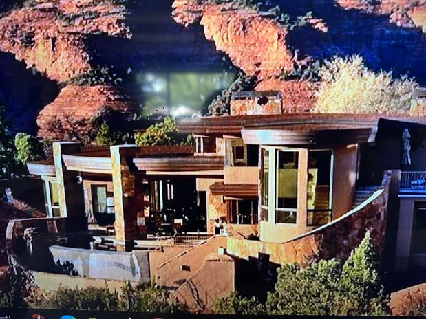 Images Kiva Architecture LLC