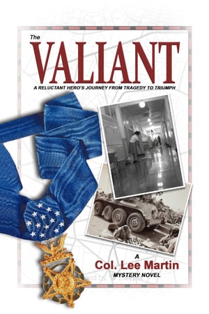Images Colonel Lee Martin Books