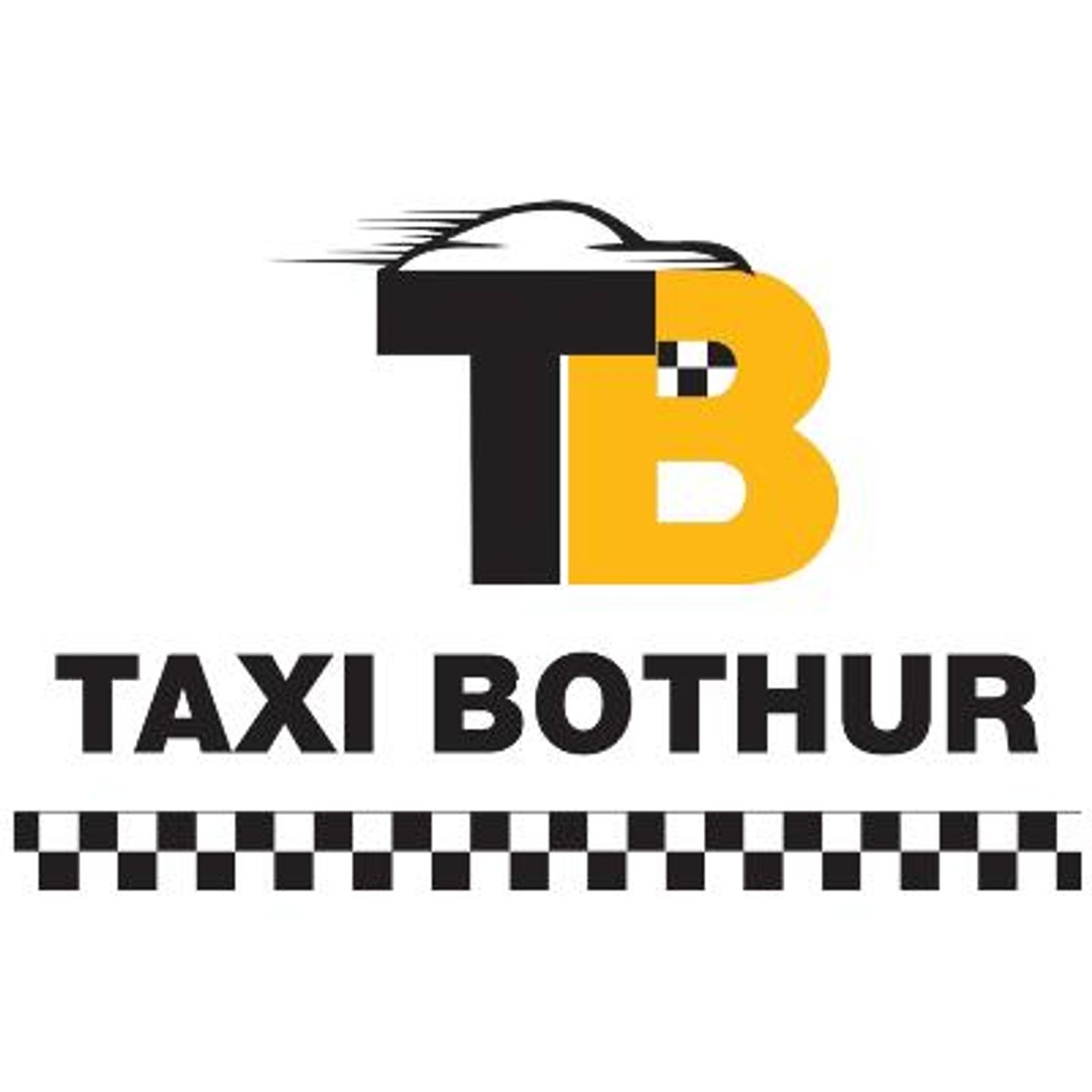 Taxi und Mietwagen Bothur Inh. Sebastian Bosold in Leinefelde-Worbis