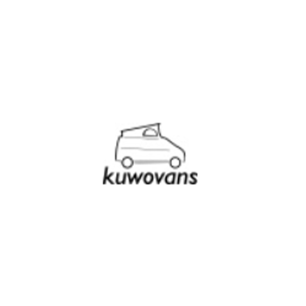 Logo von Kuwomobil