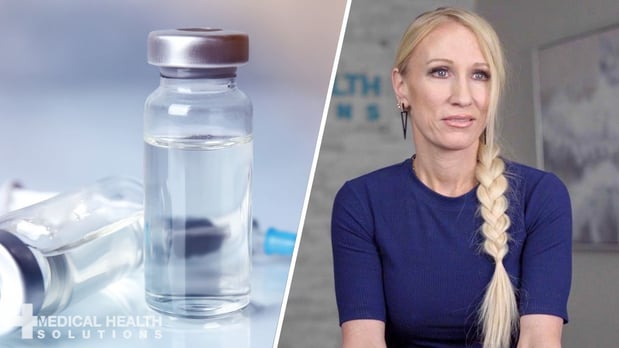 Images Medical Health Solutions Edgewater