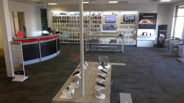 Images Verizon