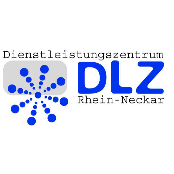 Dienstleistungszentrum Rhein-Neckar GmbH  