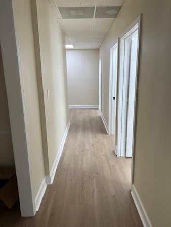 Images Bella's Multi Services LLC