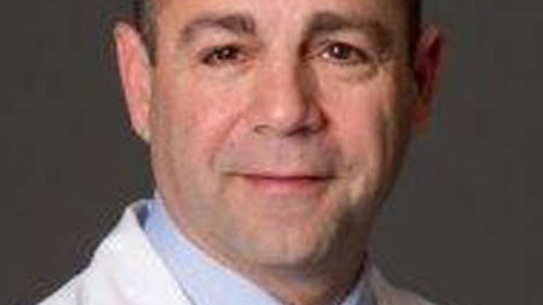 Dr. Bradley Youkilis, MD - Lexington, KY - Obstetrics & Gynecology, Other