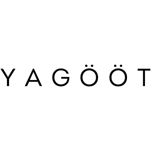 Yagööt Logo