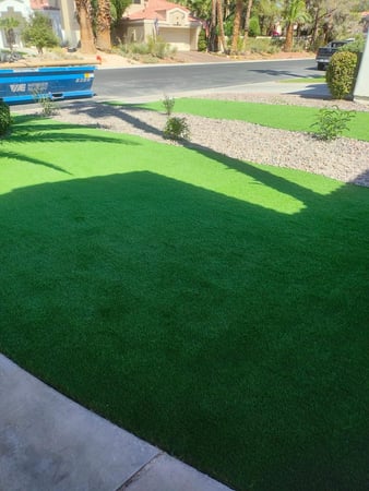 Images Las Vegas Artificial Grass