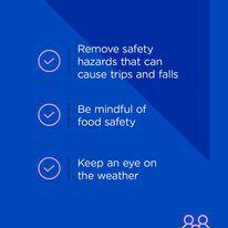 Images Nationwide Insurance: Granger Insurance Agency