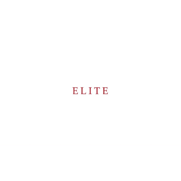 Elite Datacom Services Inc. Logo