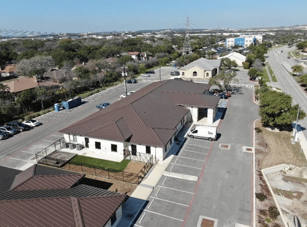 Images H&I Construction & Remodeling Inc.