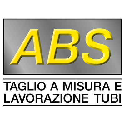 Abs Logo