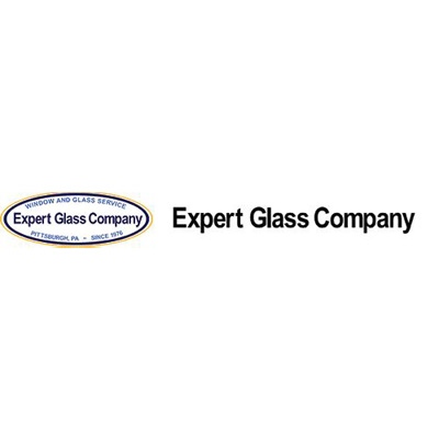 Expert Glass Company LLC