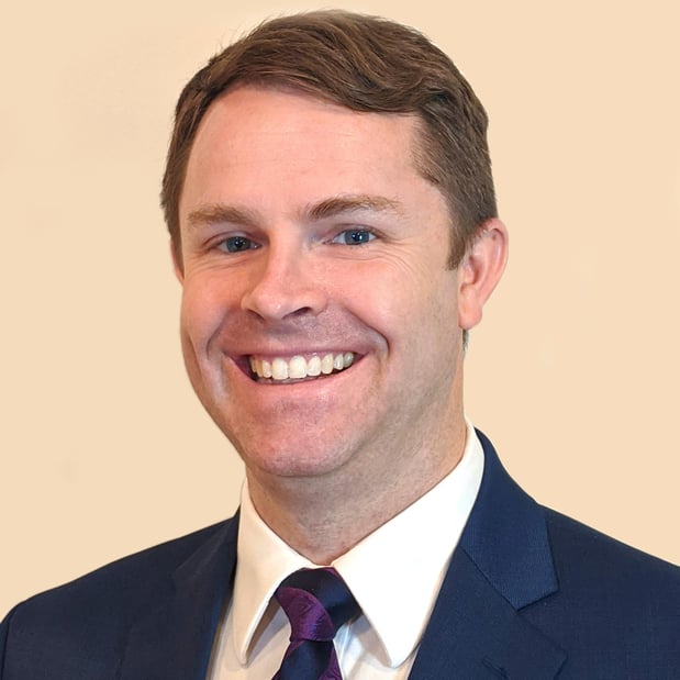 Images Edward Jones - Financial Advisor: Justin S Quillen, CEPA®|AAMS®|CRPS™