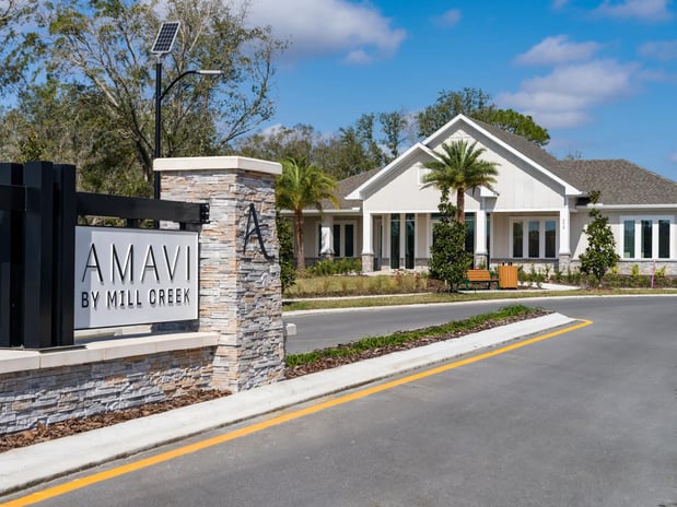 Images Amavi Kissimmee