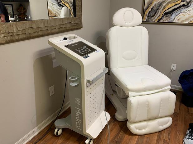 Images Evolution Weight Loss and Hormones