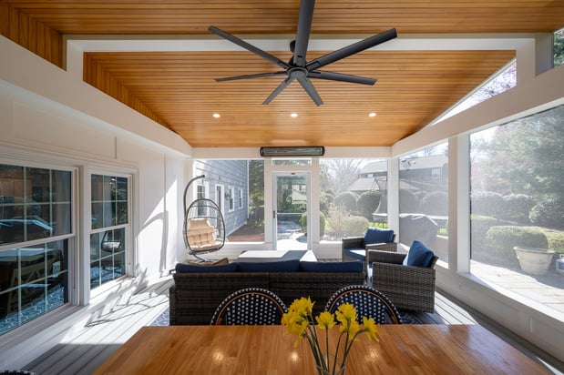 Images Prime Outdoor Living