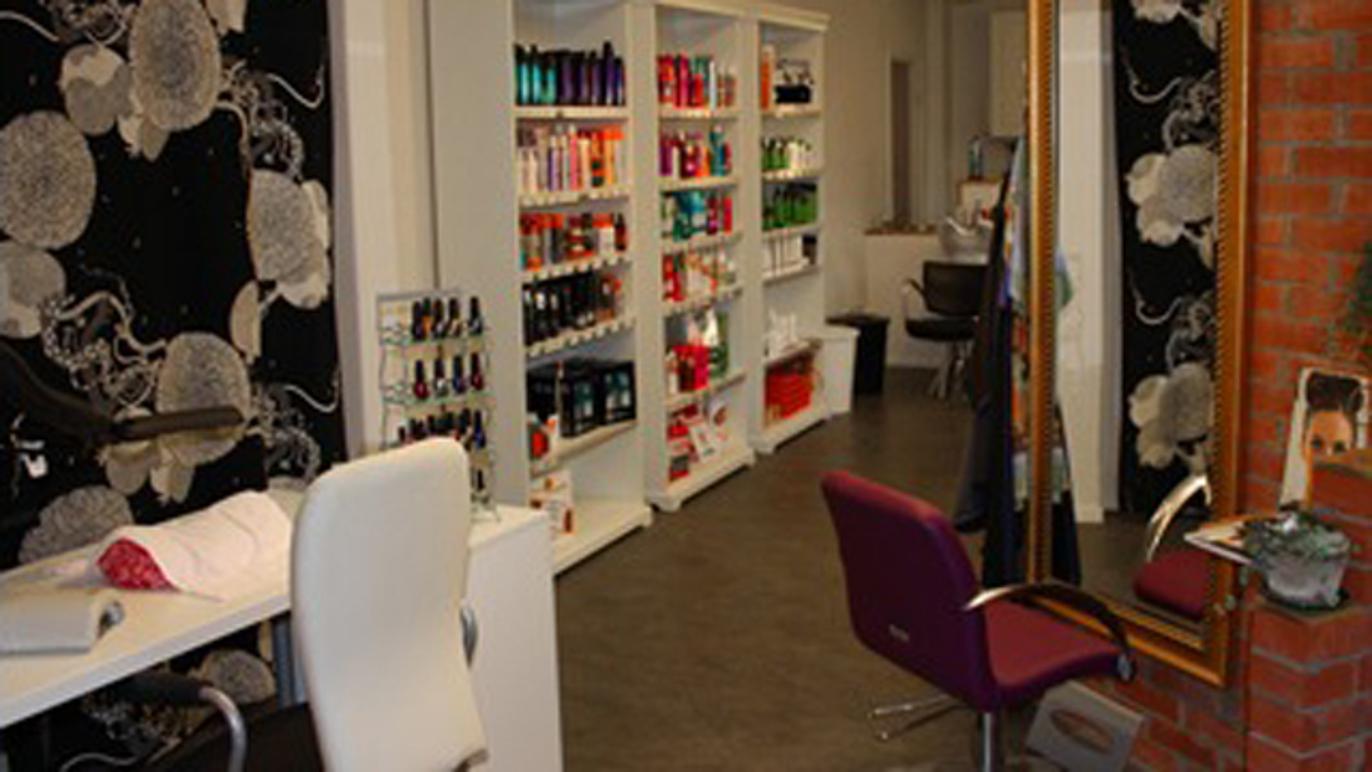 Images Vallentunas Klippverksta AB