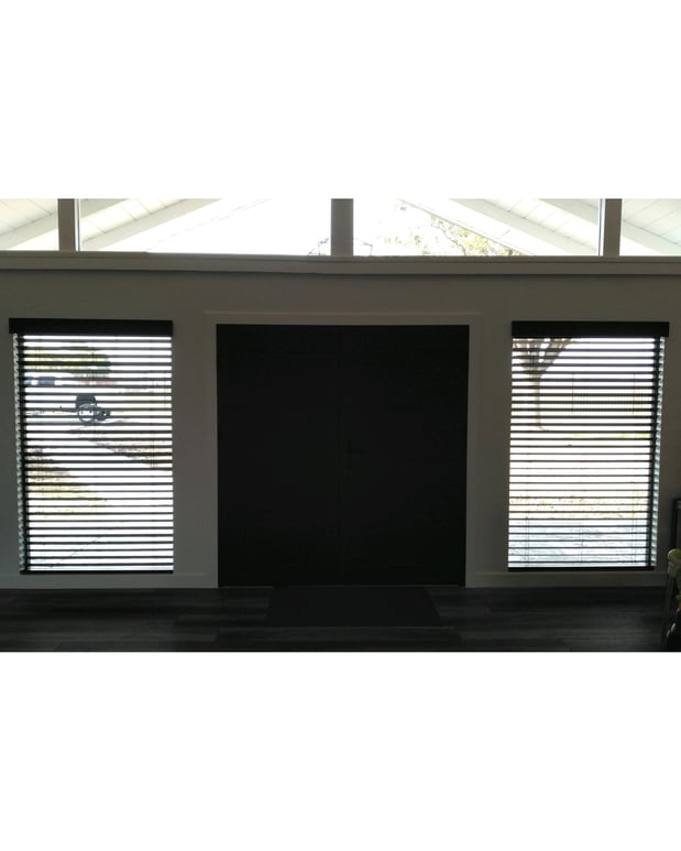 Images Budget Blinds of Los Banos