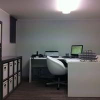 Images Cityglass Partner Carglass