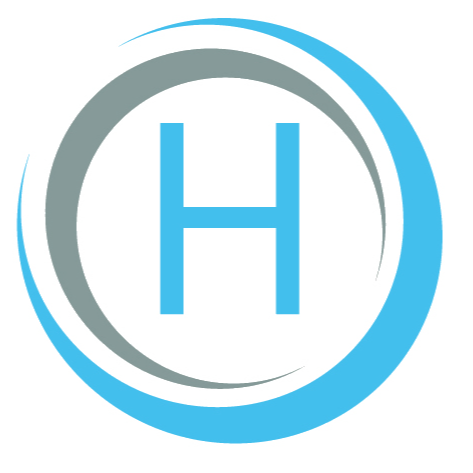 Hygisan  
