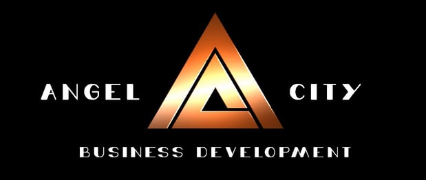 Images Angel City Business Development