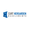 Logo Curt Hergarden Bauelemente GmbH & Co. KG