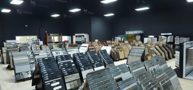 Images Dallas Flooring Warehouse