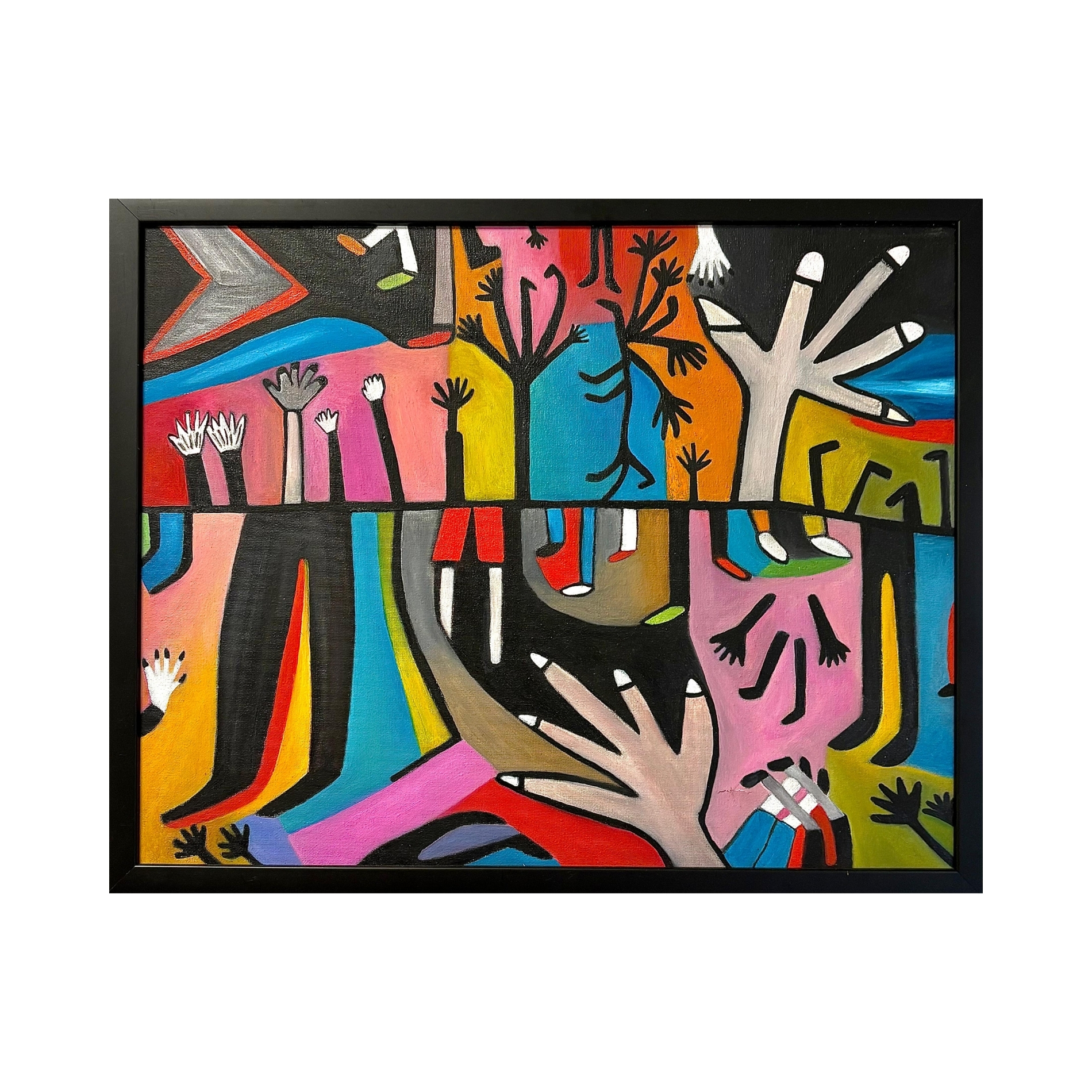 Images Zautzik Art Studio