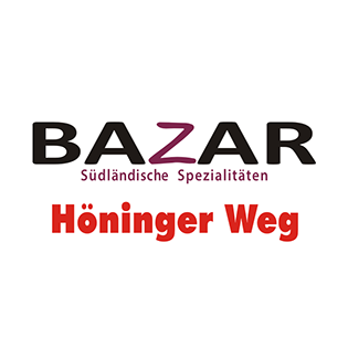 Bild zu Bazar - Südländische Spezialitäten Köln in Köln