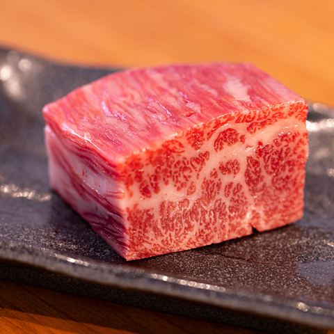 Images 広島牛焼肉青ひげ