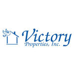Victory Properties Inc. Logo