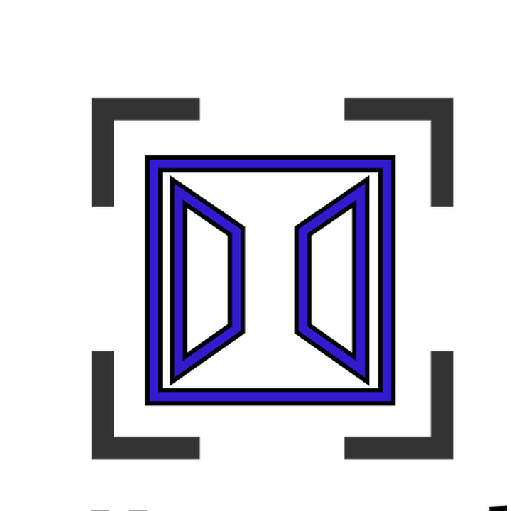 Images Ventanas Cortés SLU