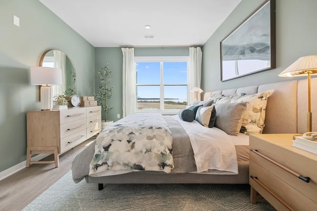 Images The Pearl at Station Bay