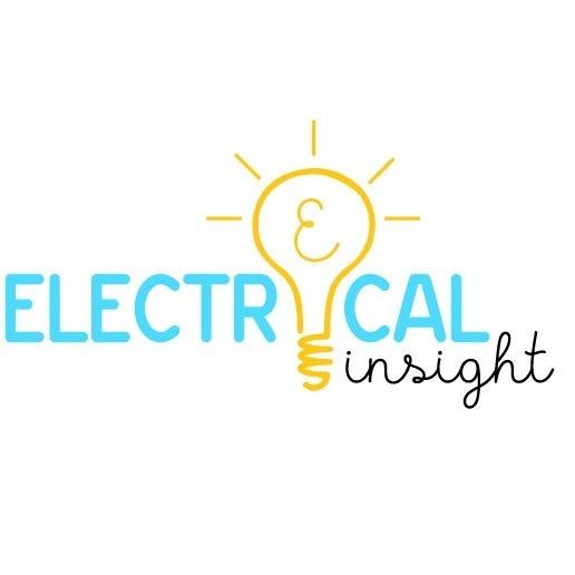 Electrical Insight of San Diego - San Diego, CA 92123 - (858)227-7355 | ShowMeLocal.com