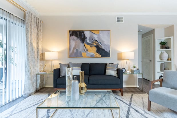 Images The Promenade at Carillon