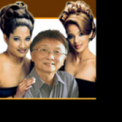 Interlocking Beauty Salon, Inc.