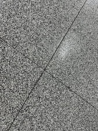 Images Patriot Coatings