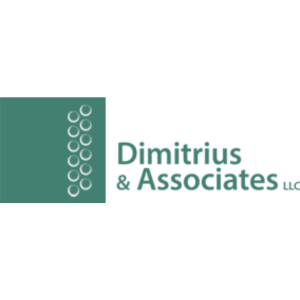 Dimitrius & Associates, LLC