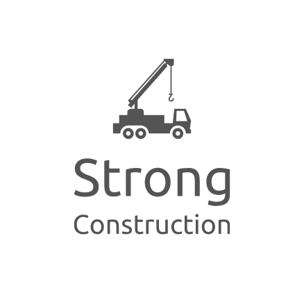 Strong Construction
