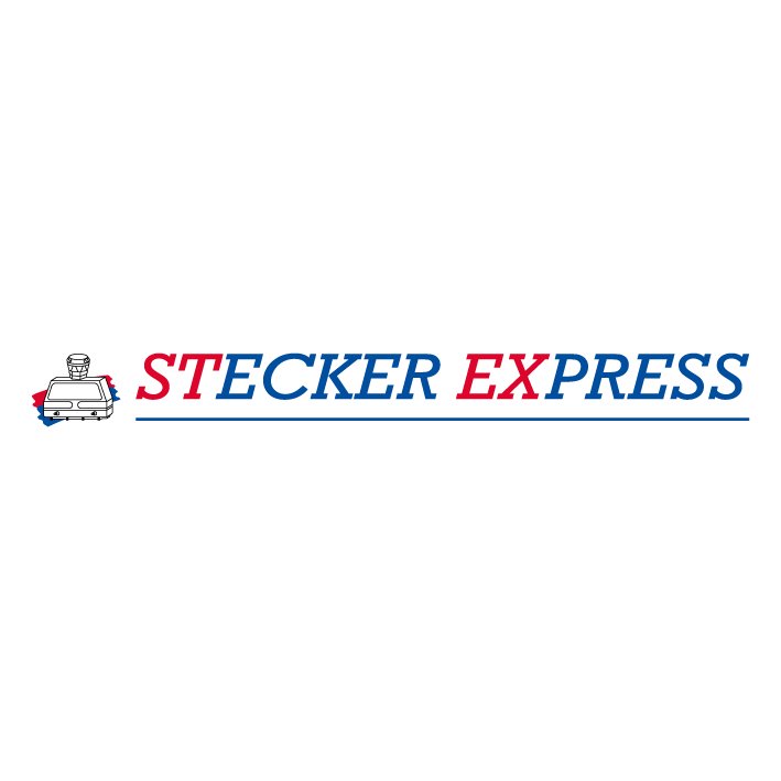 Bild zu Stecker Express GmbH in Reutlingen Bild zu Stecker Express GmbH in Reutlingen
