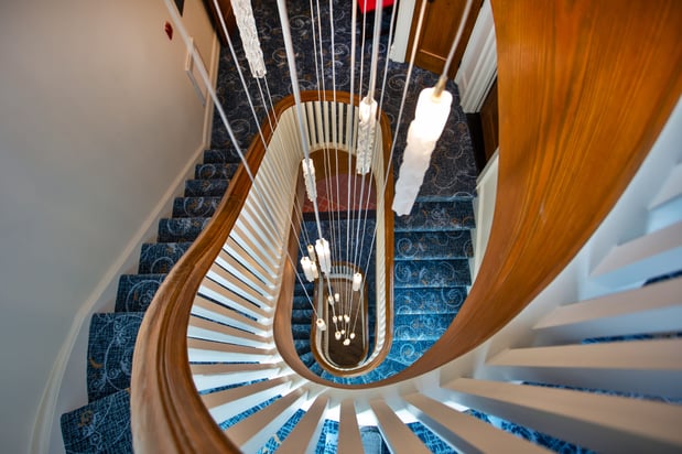 Images The Inn at Stonecliffe