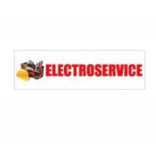Electroservic EIRL Piura (073) 504427