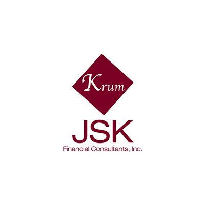 Jsk Financial Consultants Inc.