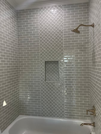 Images Floor Coverings International of Houston Heights