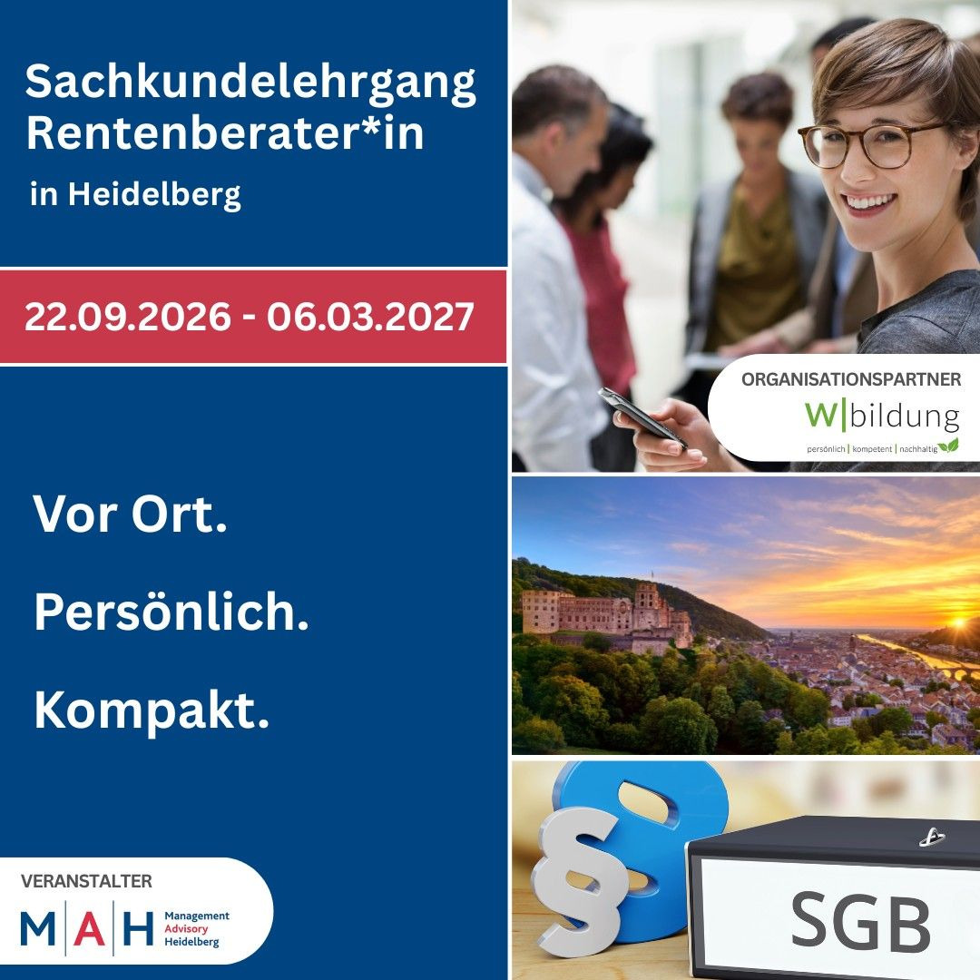 Wbildung Akademie GmbH, Niedernhäuser Mühle 8 in Fischbachtal