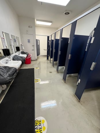 Images Magic Touch All Clean