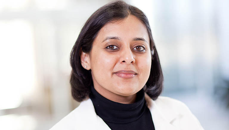 Images Shafia Bhutto, MD