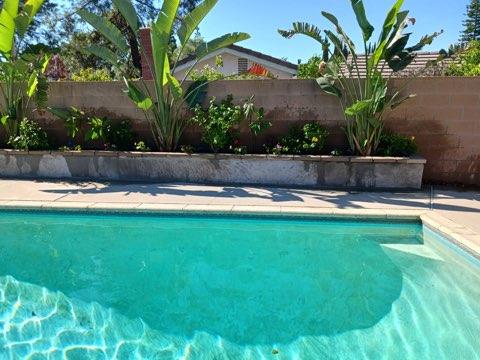 Magnolia Landscaping LLC Image