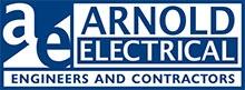 Arnold Electrical Engineers & Contractors Nottingham 01159 209816