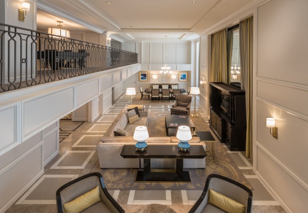 Images Caesars Palace